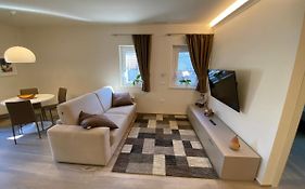 Emilius Suite